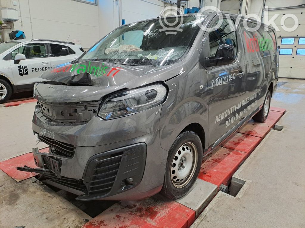 Scudo Scudo  9843909980