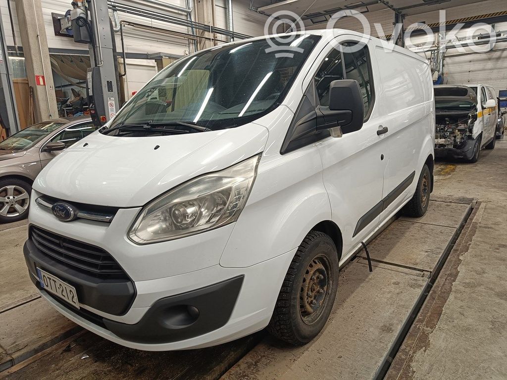 Transit Custom Transit Custom  10073908