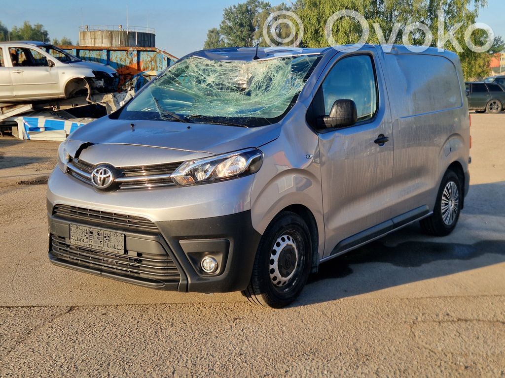 Proace ProAce  9809667380
