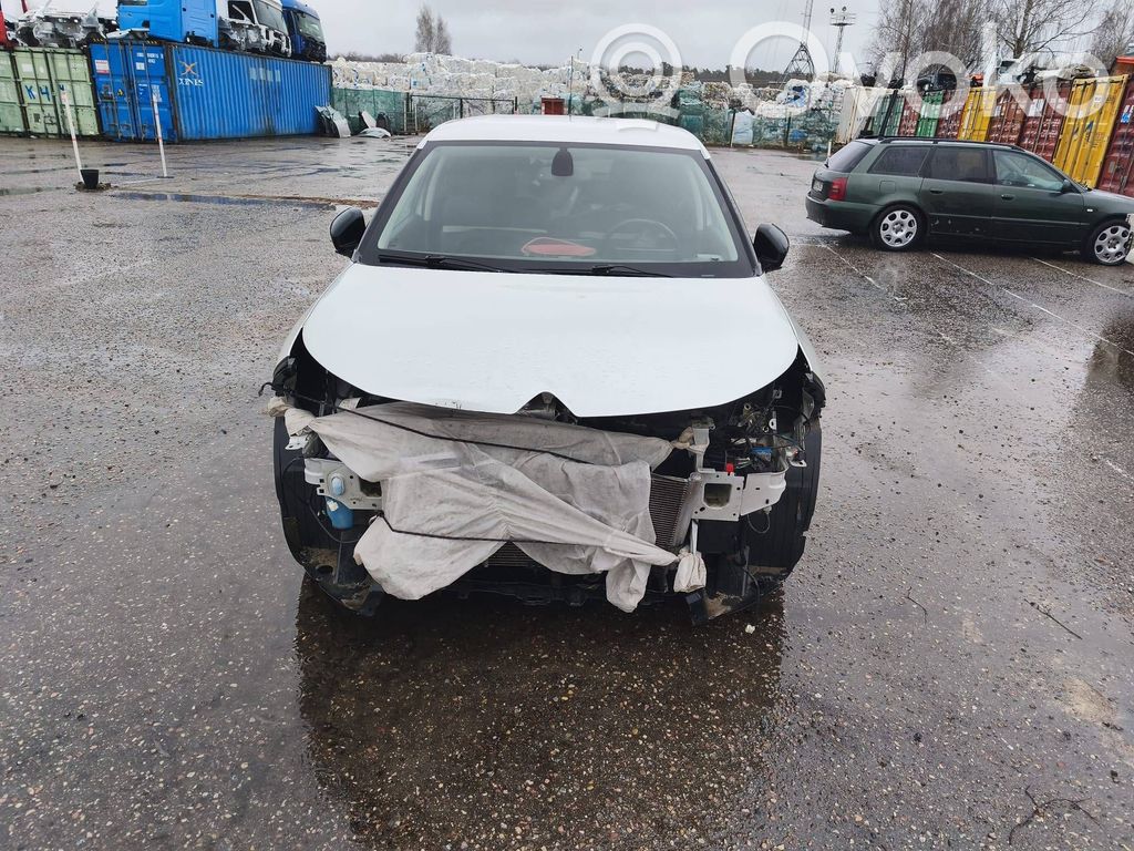 C4 Cactus C4 Picasso, Grand Picasso, Aircross, Cactus  9816276480