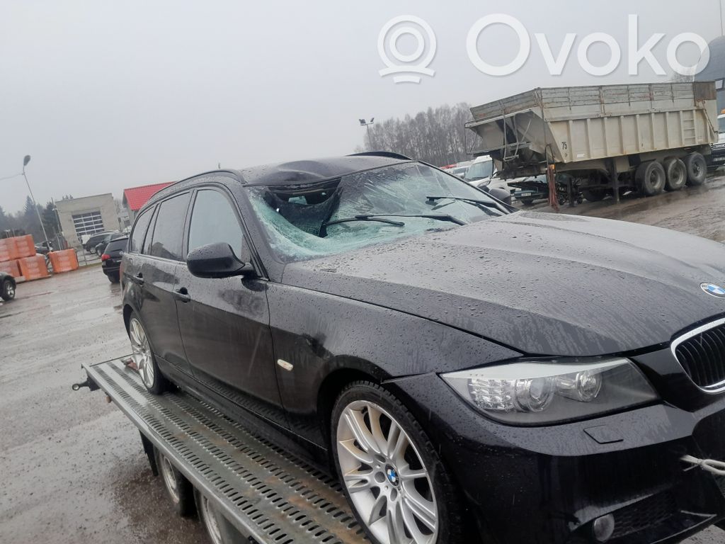 3 E90 E91 Series 3  8163269