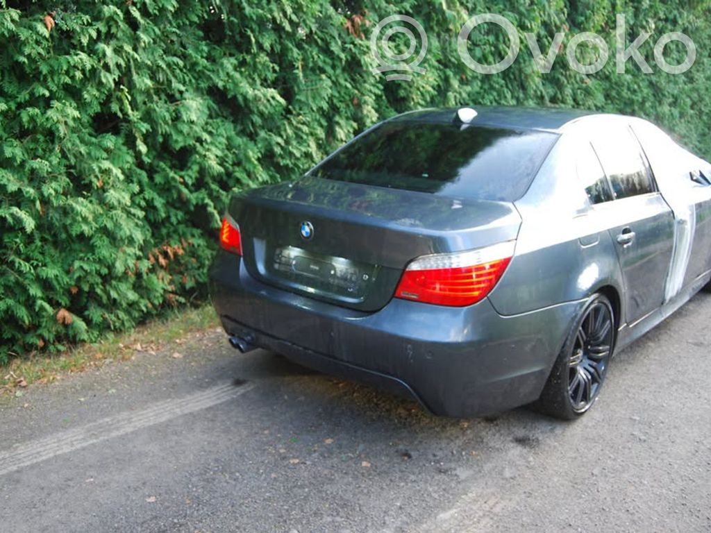 5 E60 E61 Series 5  9134707