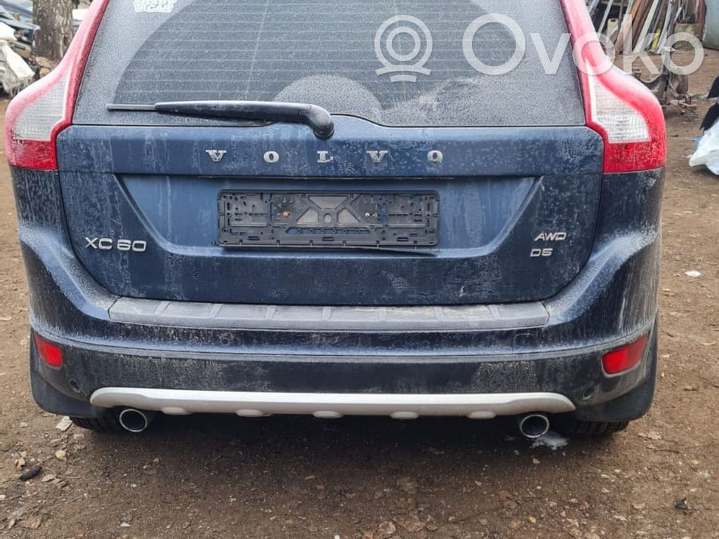XC60 XC60  31300248