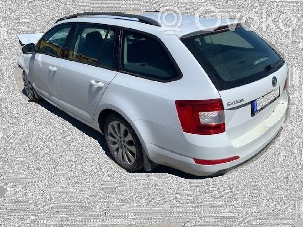 Octavia Mk3 (5E) Octavia  5E0907044T