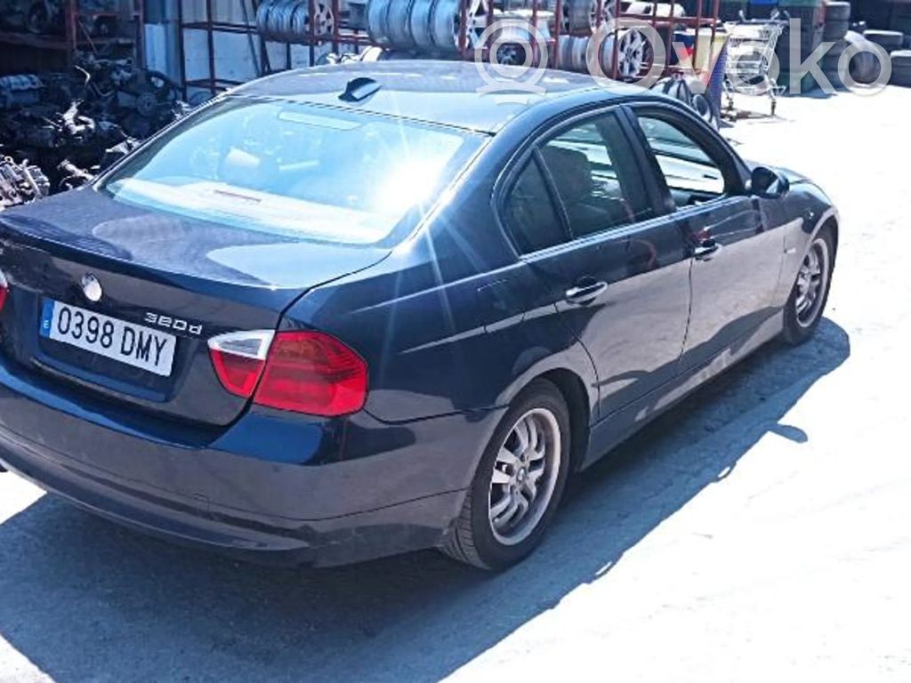 3 E90 E91 Series 3  7533445AL01