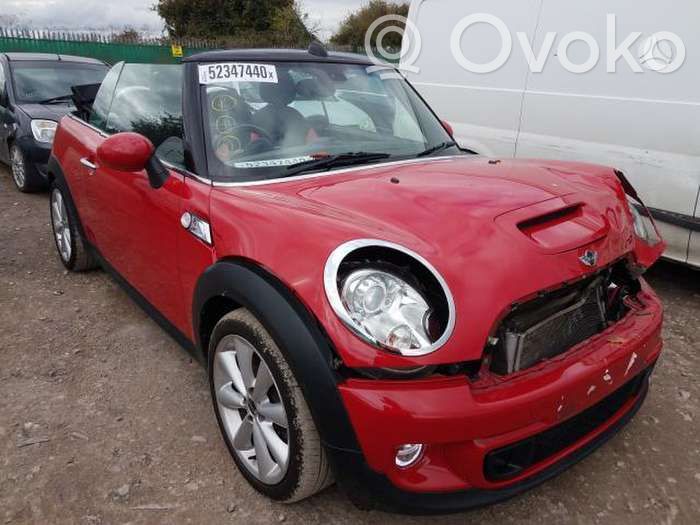 One - Cooper R57 One/Cooper R57  2756513