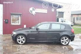 1 E81 E87 Series 1  9215184