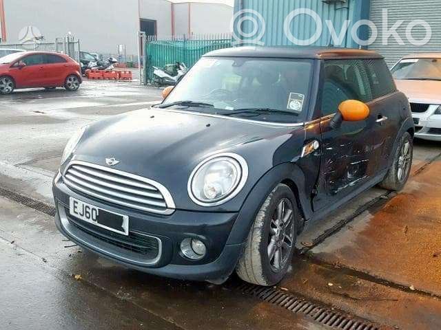 One - Cooper Coupe R56 One/Cooper Coupe R56  9143616