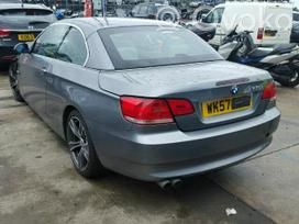 3 E92 E93 Series 3  7516083