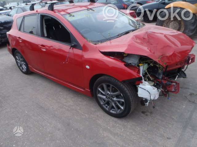 3 II 3  1013624731