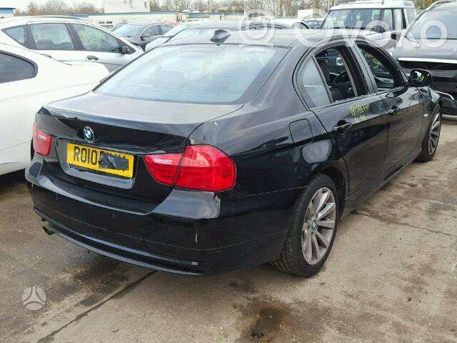 3 E90 E91 Series 3  9127088