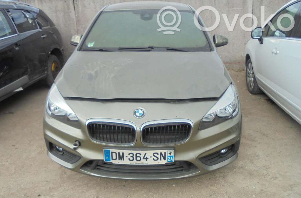 2 F45 Series 2  2389537
