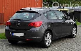 Astra J Astra  12780355