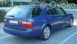 9-3 Ver2 9-3  5384037