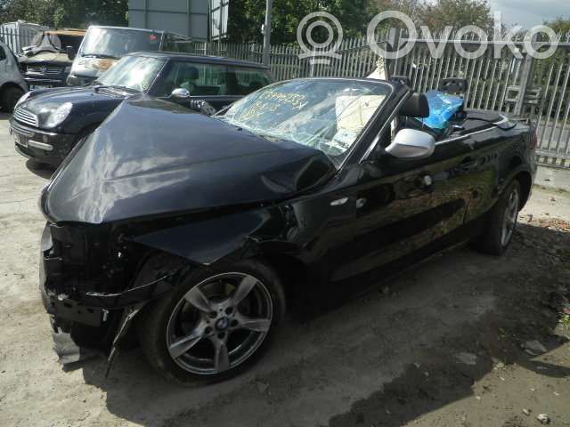 1 E82 E88 Series 1  6989713