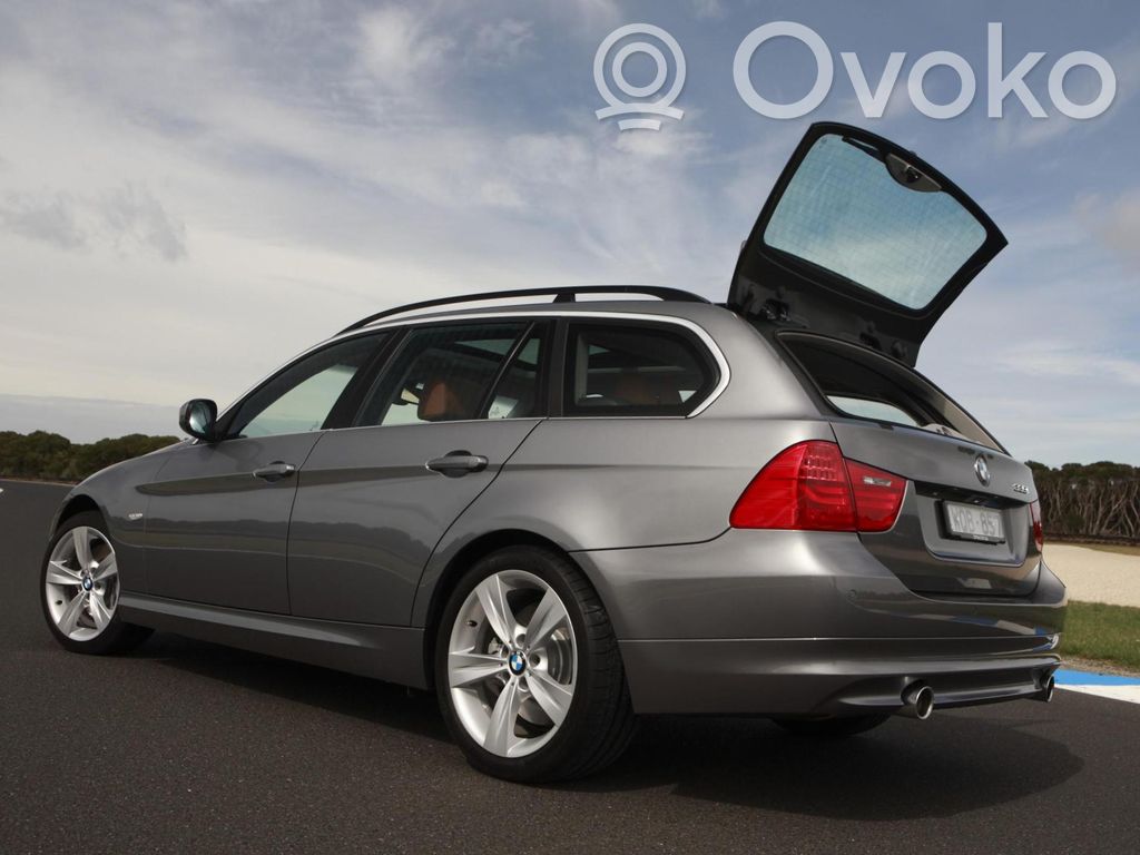3 E90 E91 Series 3  8569668