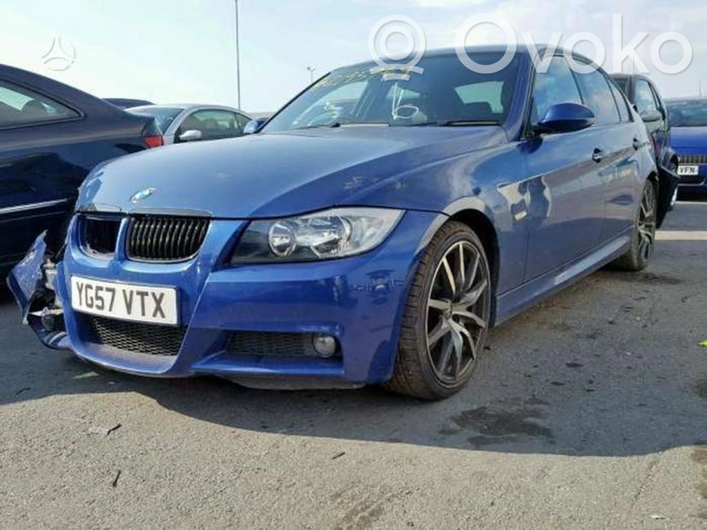 3 E92 E93 Series 3  6937465