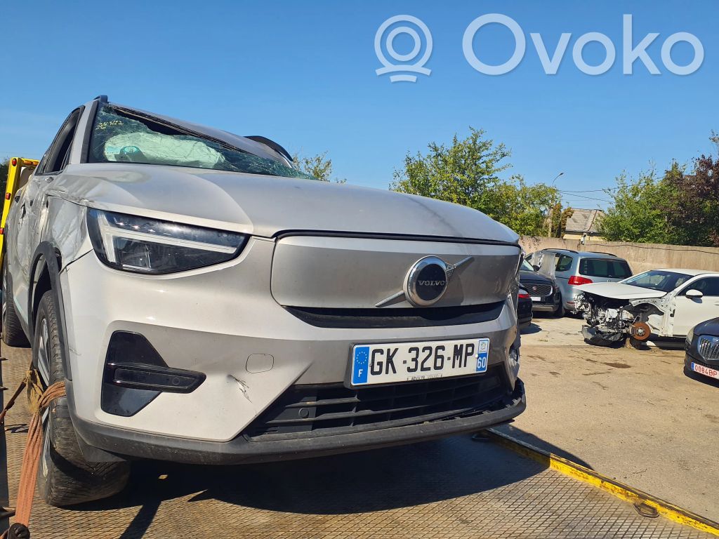 XC40 XC40  32298481