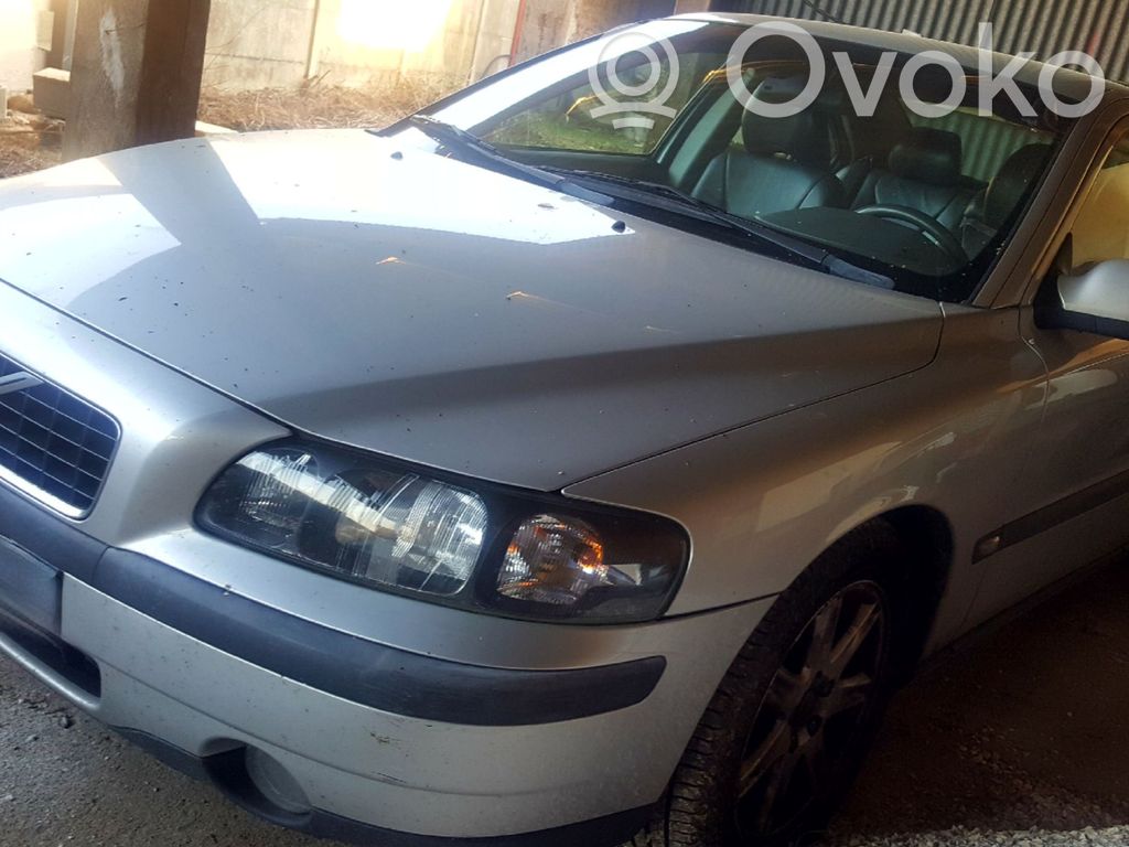 S60 S60  30658116