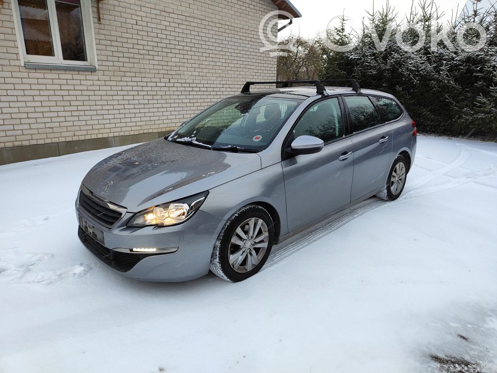 308 308  3M23280