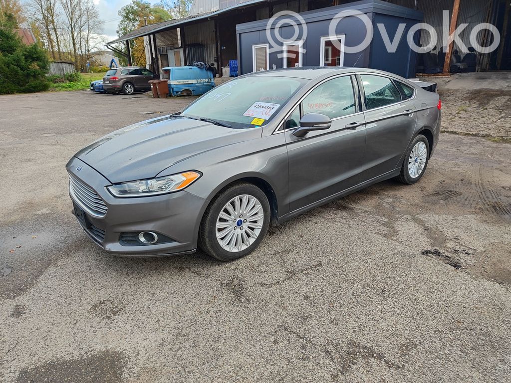 Fusion II Fusion  DG314AA