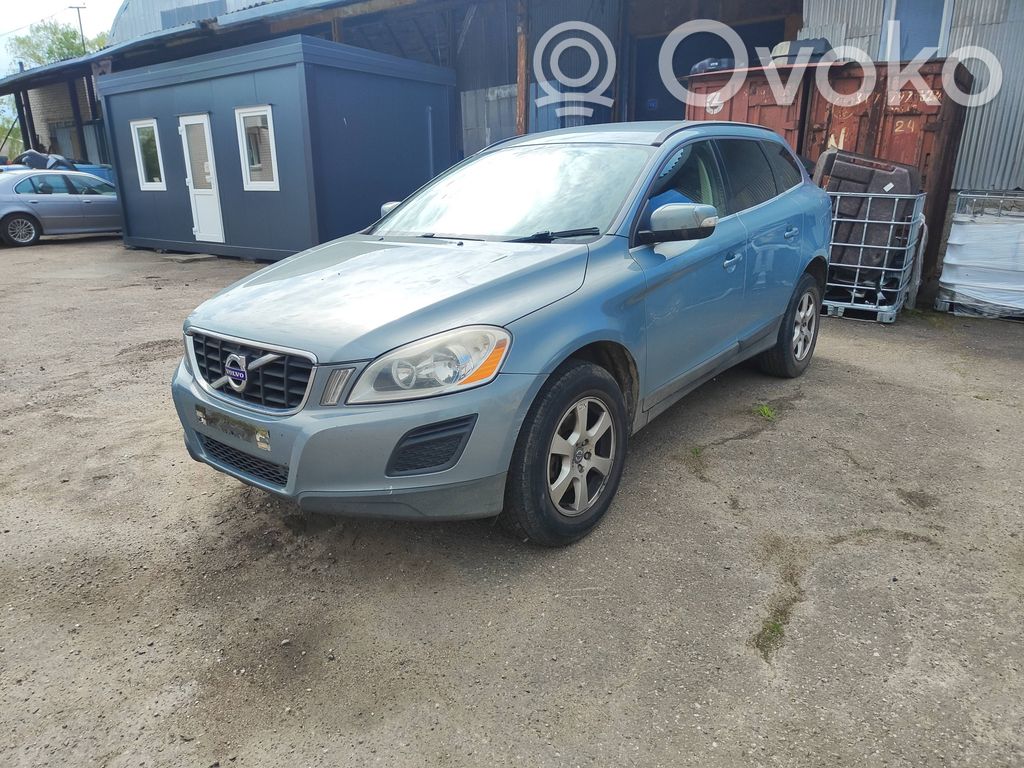 XC60 XC60  30784562