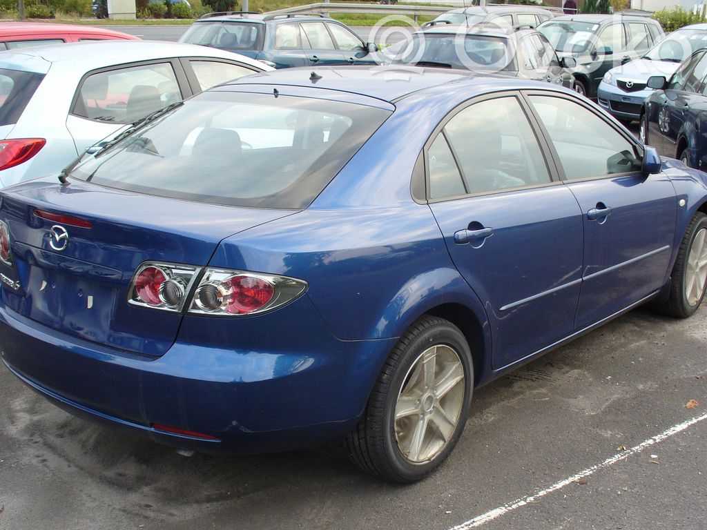 6 6  90LP0247