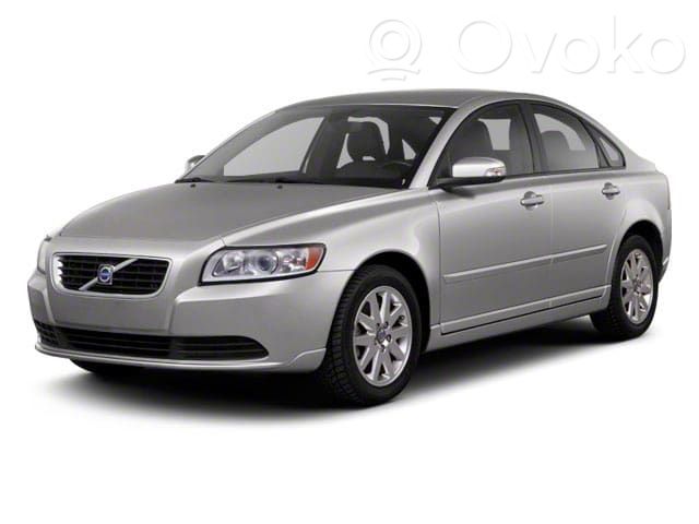 S40 S40, V40  S110602006A