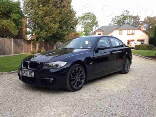 3 E90 E91 Series 3  8041844