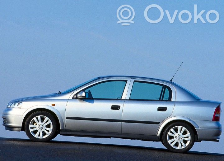 Astra G Astra  0261200102