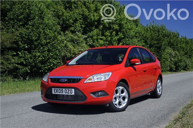 Focus Focus  4M5117757A