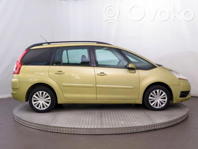 C4 I Picasso C4 Picasso, Grand Picasso, Aircross, Cactus  9645027280