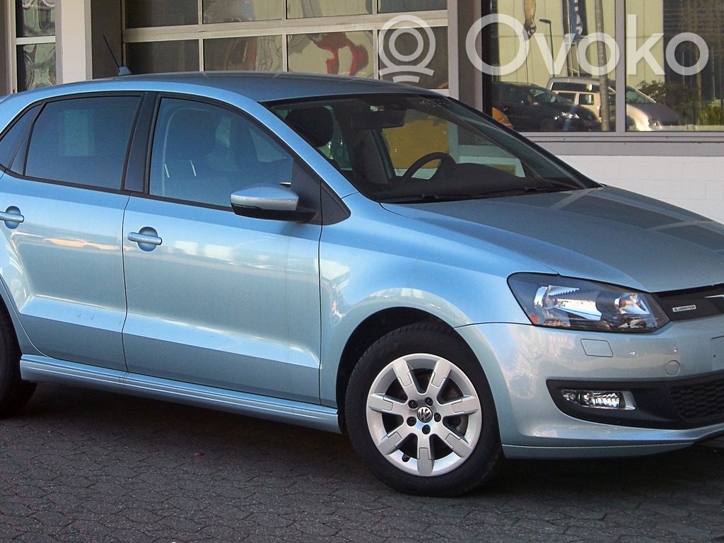 Polo V 6R Polo  5G0941431AJ