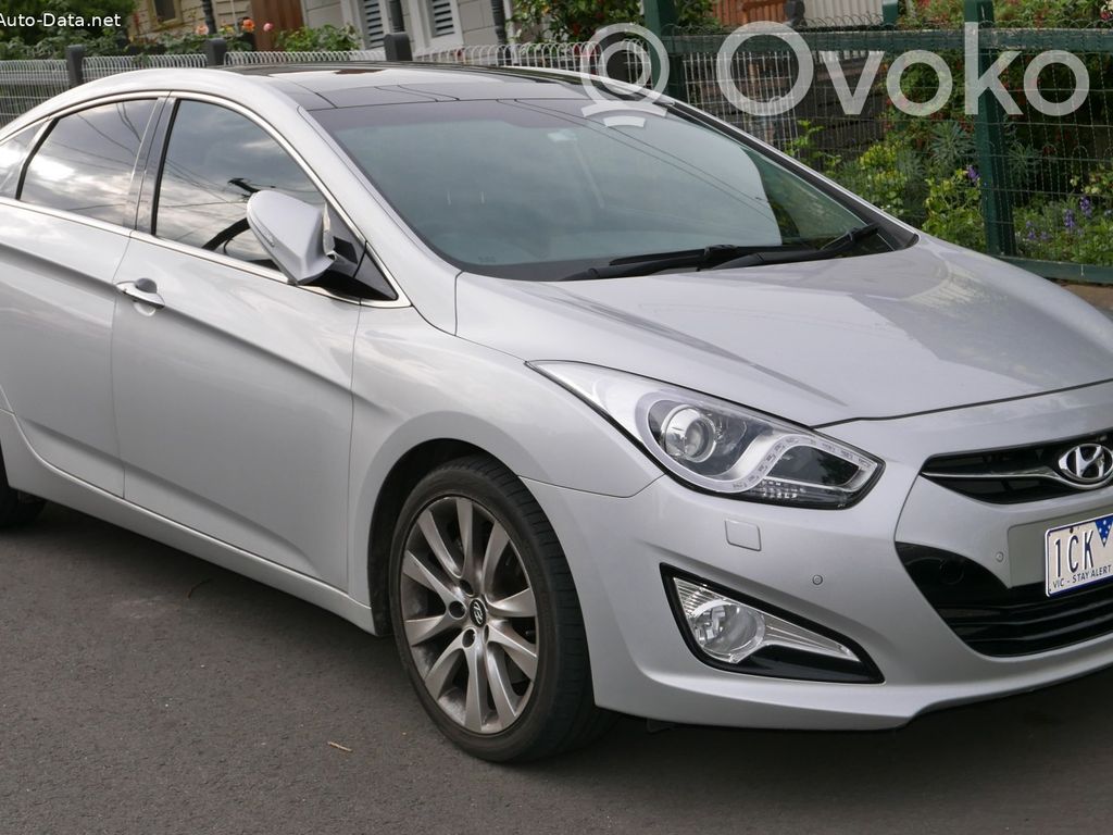 i40 i40  933003Z970VGR