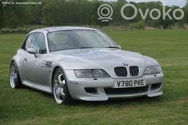 Z3 E36 Z3