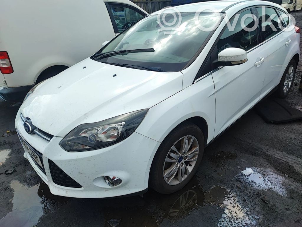 Focus Focus  AM5T14D212ED