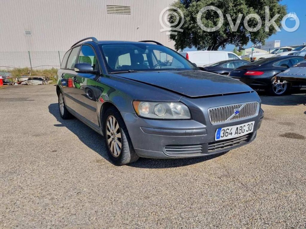 V50 V50  30678261