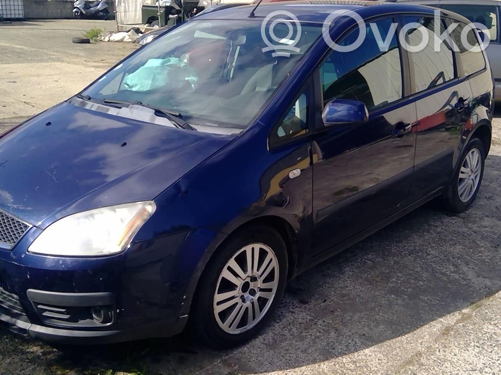 C-MAX I Focus C-MAX, C-MAX, Grand C-MAX  1323819