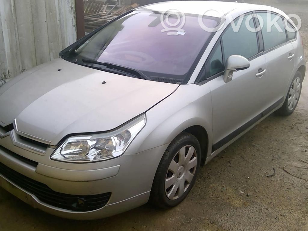 C4 I C4 Picasso, Grand Picasso, Aircross, Cactus  00008845CL