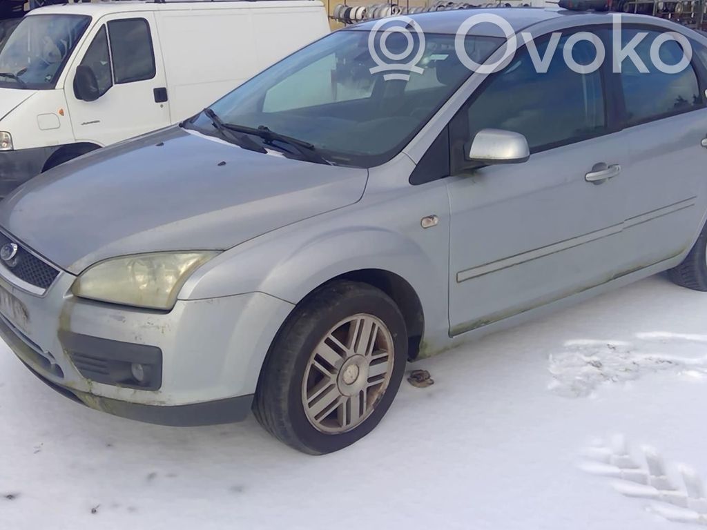 Focus Focus  1745306