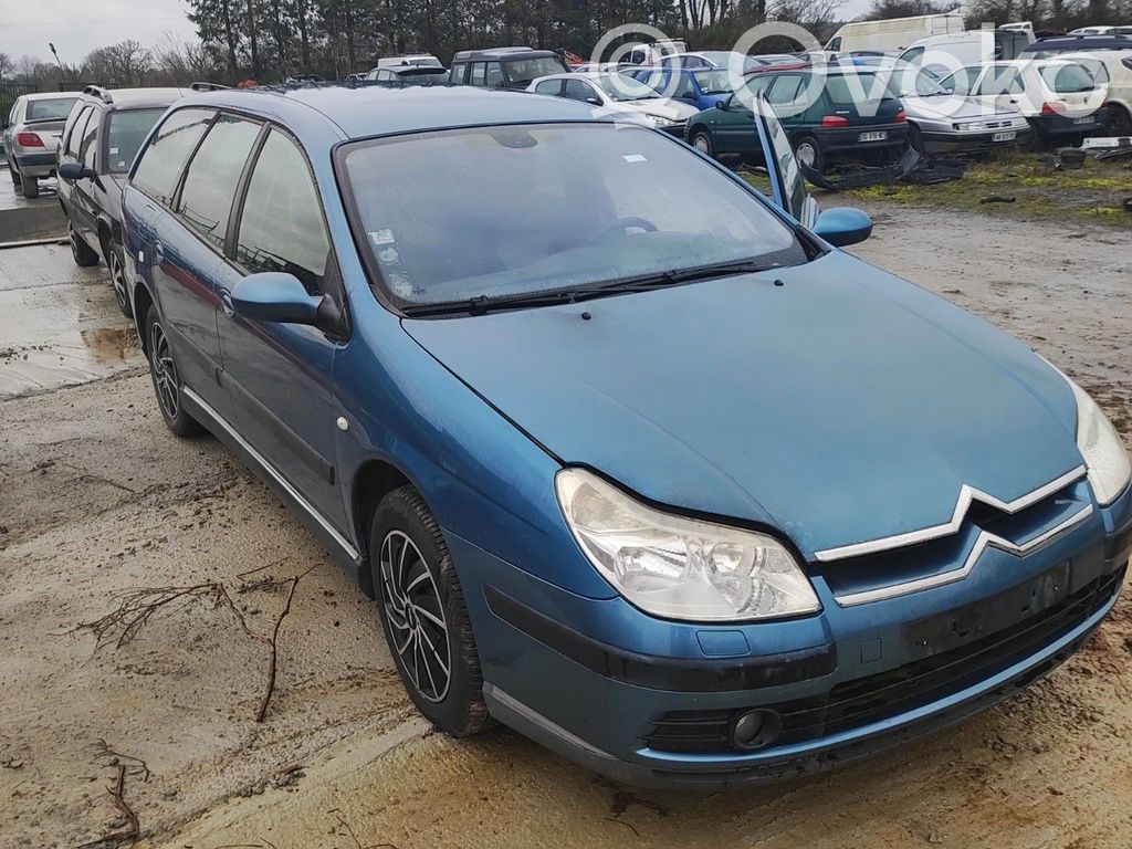 C5 C5, C5 Aircross  00008211LX
