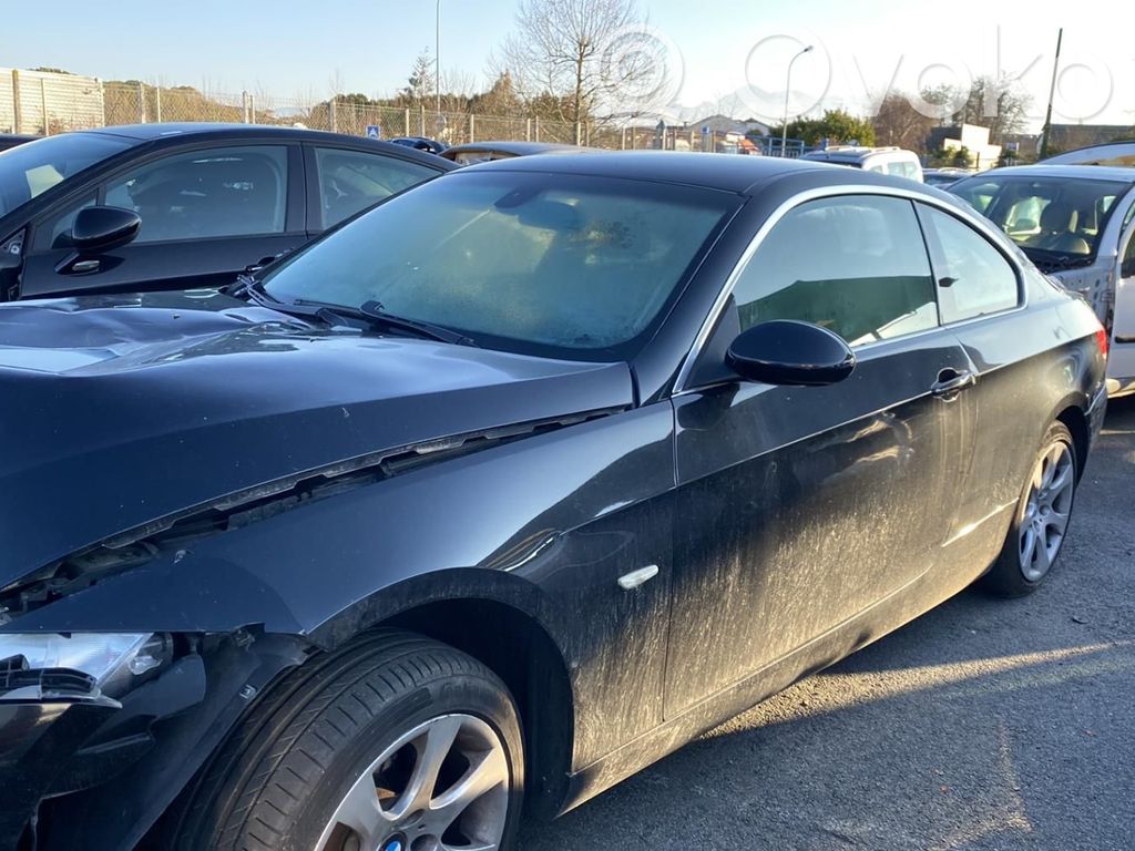 3 E92 E93 Series 3  532420122