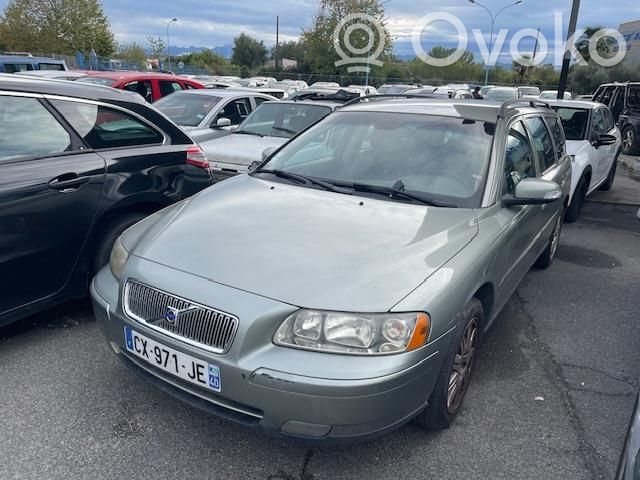 V70 S70, V70, V70 XC