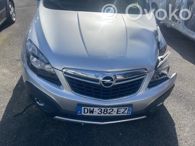 Mokka Mokka  42469716