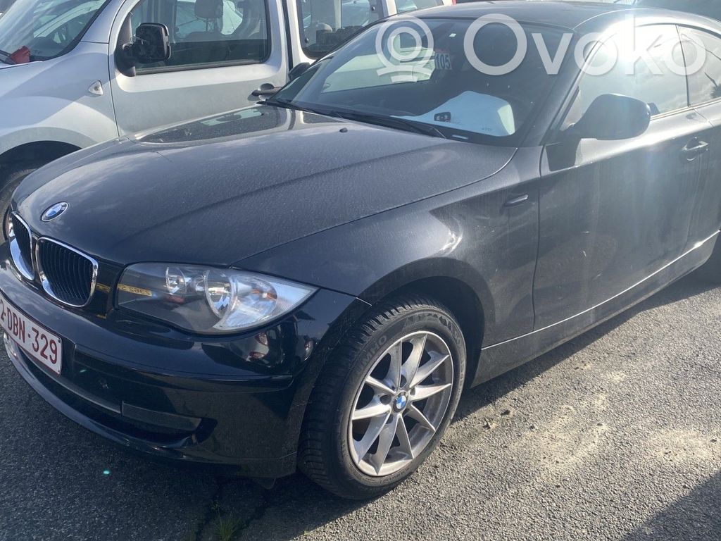 1 E81 E87 Series 1  61319169762