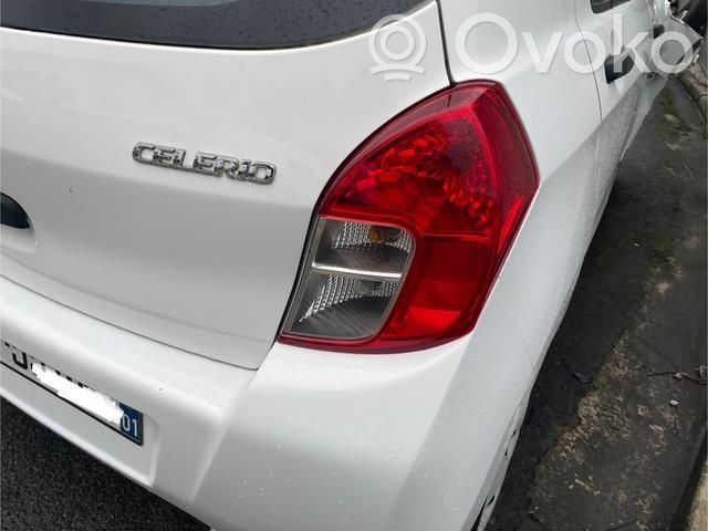 Celerio Celerio  3140084M01