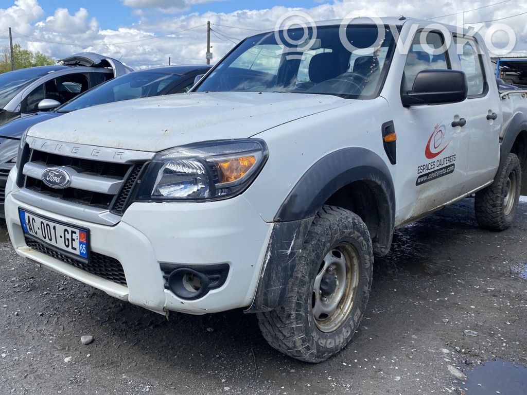 Ranger Ranger  4986228