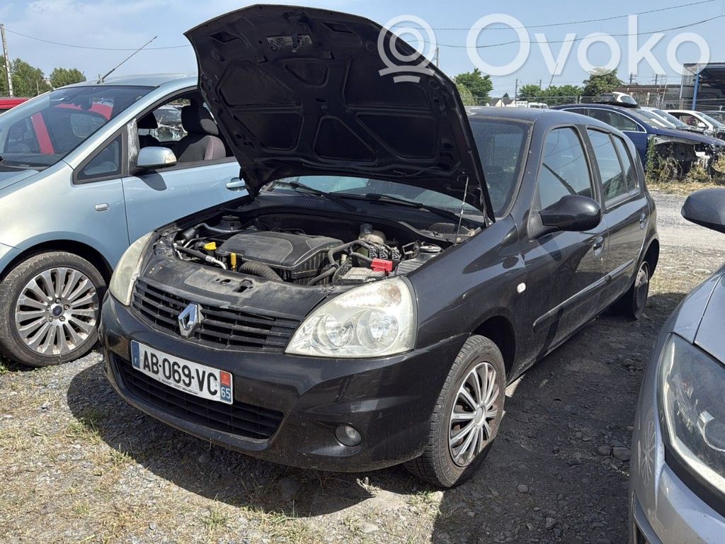 Clio II Clio  8200660044A