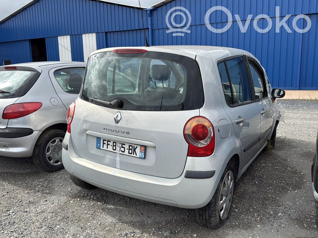 Modus Modus  8200540242