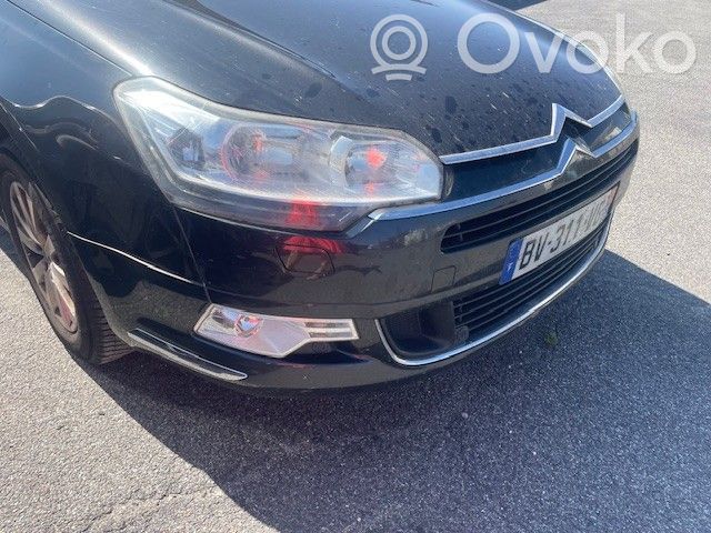 C5 C5, C5 Aircross  7901P3